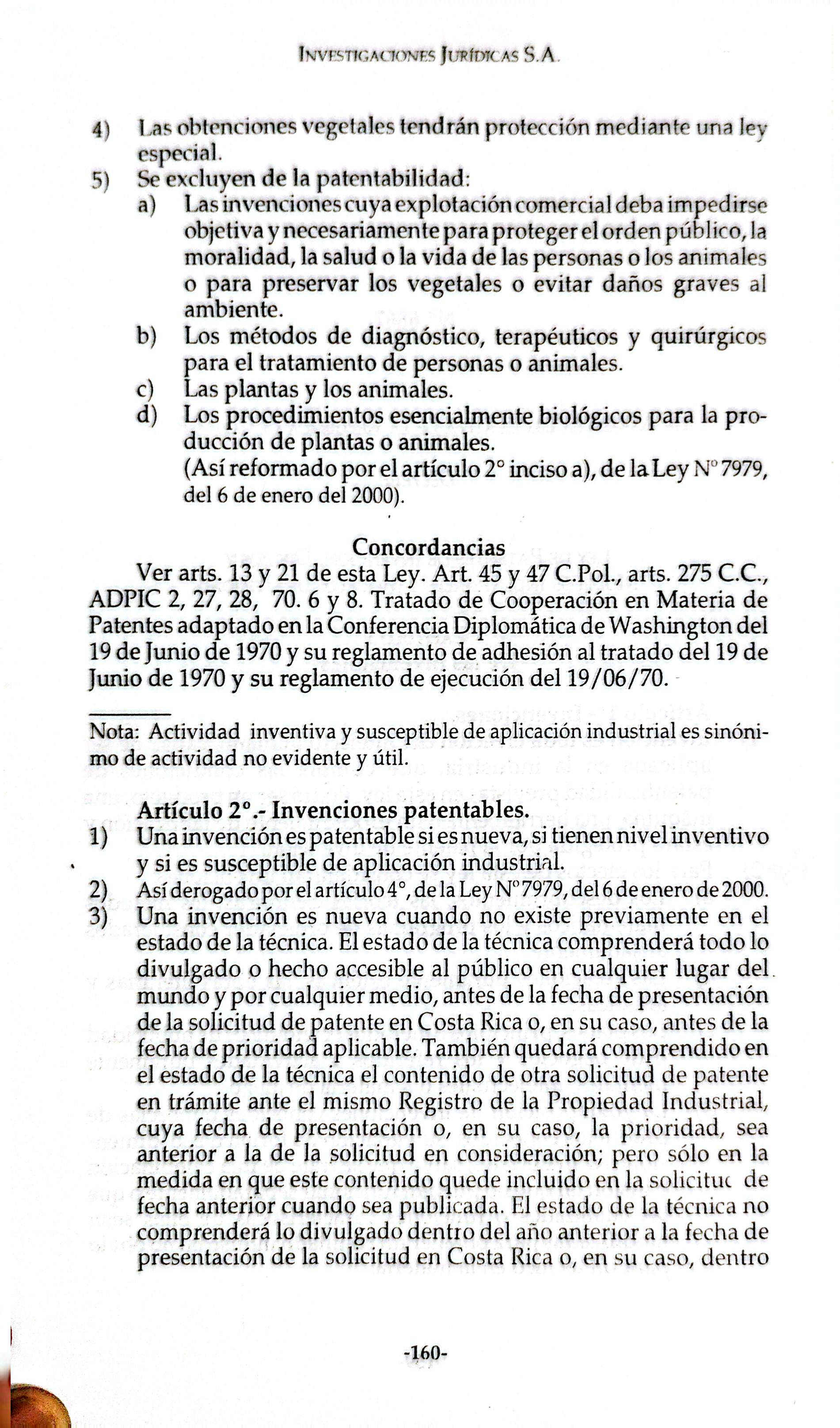 Código de Propiedad Intelectual_156.jpg